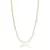Choker Riviera 3 Pontos Color - loja online