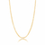 Kit Colar Mandala Letra + Choker Elo Portugues + Brinco Pizza - Bonita Jóias