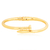 Bracelete Prego