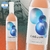 Vinho Argentino Rosé Seco - Caelum , Rosé Joven 2021 750ml