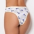 Imagem do Tanga Cotton Estampada