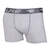 Cueca Boxer em Cotton - STYLO INTIMO