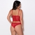 Conjunto Ana - comprar online