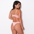 Conjunto Bojo e Renda - comprar online