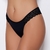 Tanga Fio Dental Sensual Com Renda - comprar online