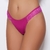 Tanga Fio Dental Sensual Com Renda na internet