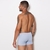 Cueca Boxer Cós Embutido - comprar online