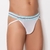 Cueca Jock com Transparência na internet