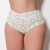 Calçola Plus Size - STYLO INTIMO