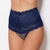 Cinta Mescla Cós Rendado - STYLO INTIMO