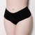 Calcinha Fio Duplo Plus Size