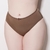Imagem do Calça Cinta Plus Size