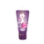 Kuloko Gel Dessensibilizante e Excitante Anal 15g - comprar online