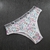 Imagem do Tanga Cotton Estampada