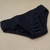 Cueca Infantil Slip em Algodão - STYLO INTIMO
