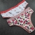 Imagem do Tanga Cotton Estampada