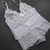 Conjunto Renda Sara