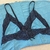 Camisola Amanda Estampada - STYLO INTIMO