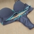 Conjunto Rendinha