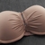 Sutiã Plus Size Tomara que Caia + Extensor - comprar online