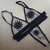 Conjunto Tule Bordado - STYLO INTIMO