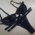 Imagem do Conjunto Divina com Arco e Renda