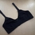 Sutiã Plus Size sem Bojo Reforçado - STYLO INTIMO