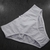 Calça Cinta Plus Size - loja online
