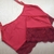 Conjunto Calesson sem Bojo