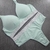 Conjunto Bojo Soft - loja online