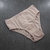 Calça Cinta - loja online