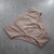 Calça Cinta - STYLO INTIMO