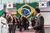 19º World Open Hapkido Championship