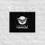 Pôster Instituto Nacional De Hapkido - comprar online