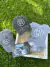 Combo 2 Gorras + body - tienda online