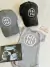 Combo 2 Gorras + body en internet