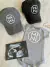 Combo 2 Gorras + body - comprar online