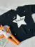 Buzo de bebé modelo estrella - comprar online