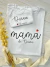 Combo Mama de... - Color Alma