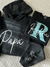 Combo Papa-inicial - tienda online