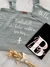 TOTE BAGS - Color Alma