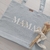TOTE BAGS en internet