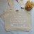 TOTE BAGS - comprar online