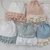 MOCHILAS VOLADO