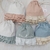 MOCHILAS VOLADO - comprar online