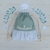 MOCHILAS VOLADO - tienda online