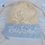 MOCHILA BICOLOR - comprar online