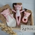 Pack Muñeco - comprar online