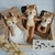 Imagen de Pack Muñeco