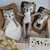 Pack Muñeco - tienda online